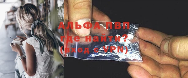 стаф Баксан