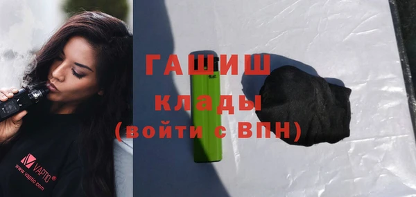 гидропоника Балахна