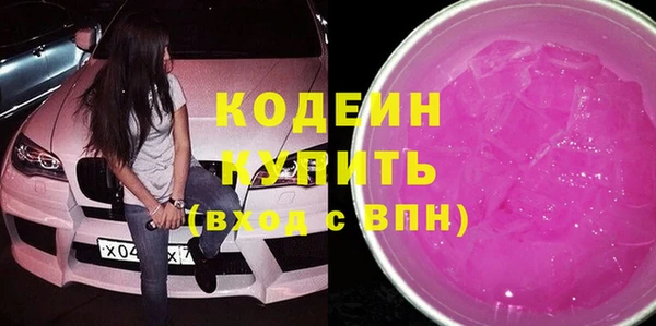гидропоника Балахна