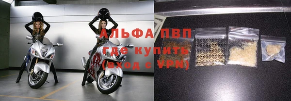 стаф Баксан
